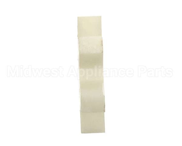 900776 Quality Industries Bearing Spider Nylon