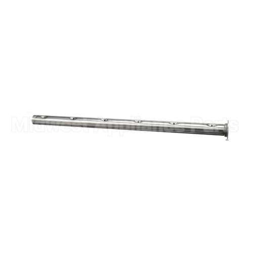 900777 Champion - Moyer Diebel Kitsprayarm Asy Uccw Replcmnt