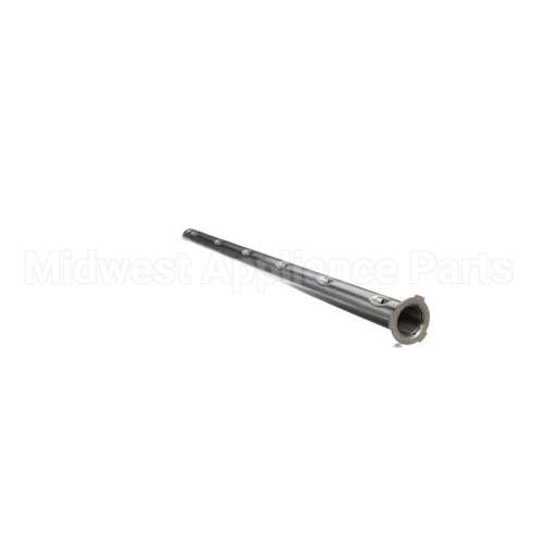 900777 Champion - Moyer Diebel Kitsprayarm Asy Uccw Replcmnt