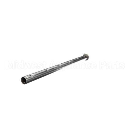 900777 Champion - Moyer Diebel Kitsprayarm Asy Uccw Replcmnt