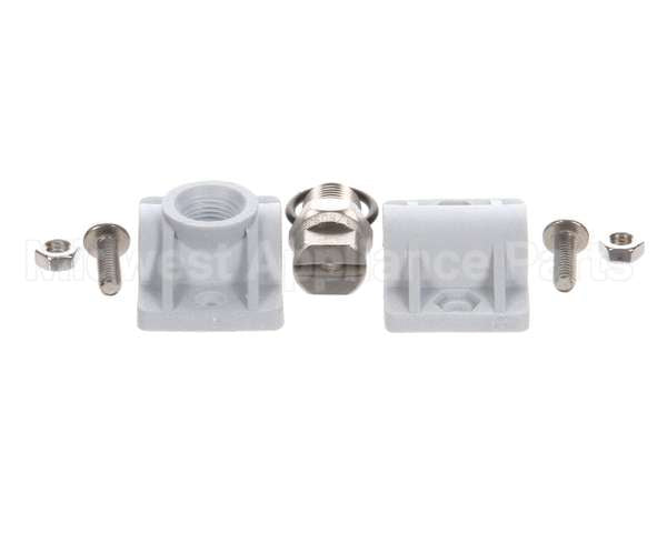 900786 Champion - Moyer Diebel Kit,Nozzle Pp28 Rinse Complete