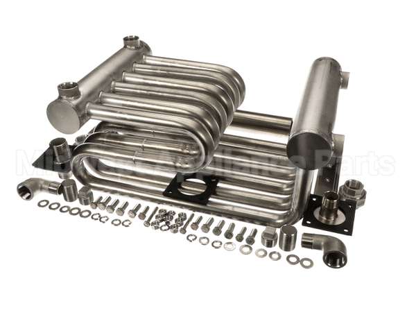 900820 Champion - Moyer Diebel Kite2 Steam Coilos #316787