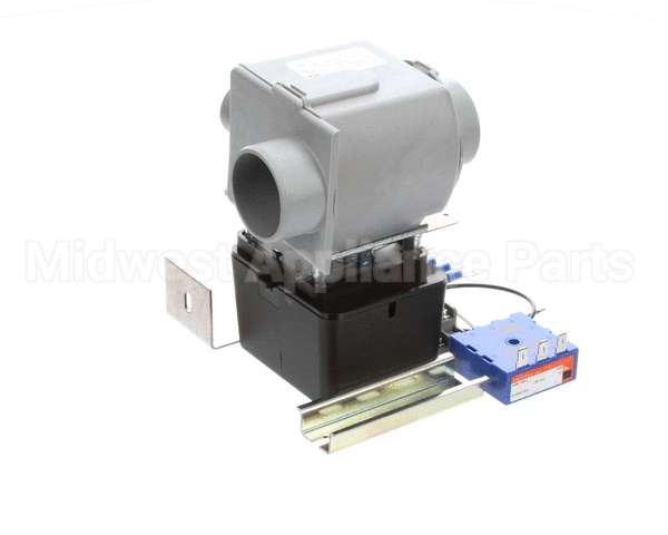 900830 Champion - Moyer Diebel Kit Dm Drain Valve Replace 113052