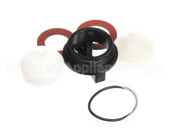 900837 Champion - Moyer Diebel Kit Repair,3/4 Vacuum Breaker