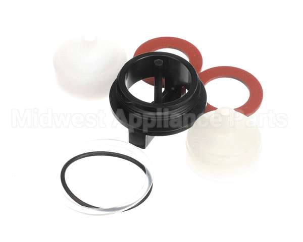 900837 Champion - Moyer Diebel Kit Repair,3/4 Vacuum Breaker