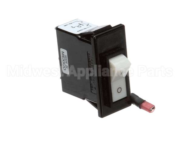 900845 Champion - Moyer Diebel Kitcircuit Bkr W/33K Res