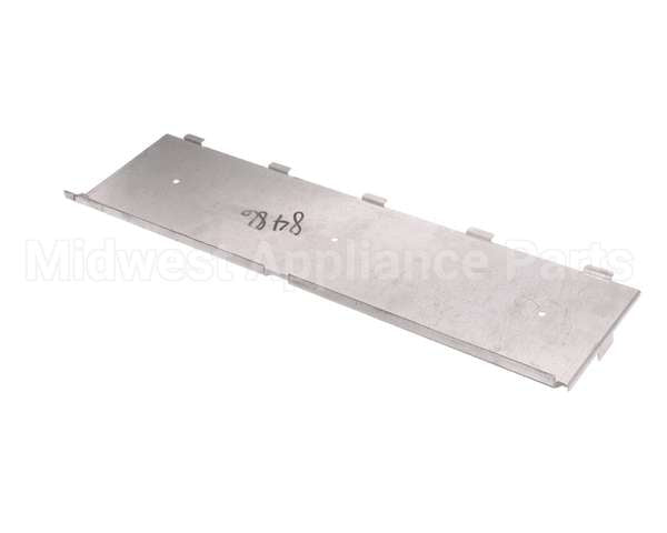 9008486 Frymaster Shield, Hlz Heater