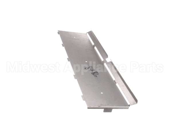 9008486 Frymaster Shield, Hlz Heater