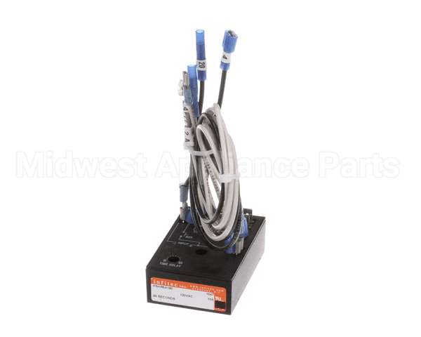 900863 Champion - Moyer Diebel Kit Solid State Cam Timer Repl
