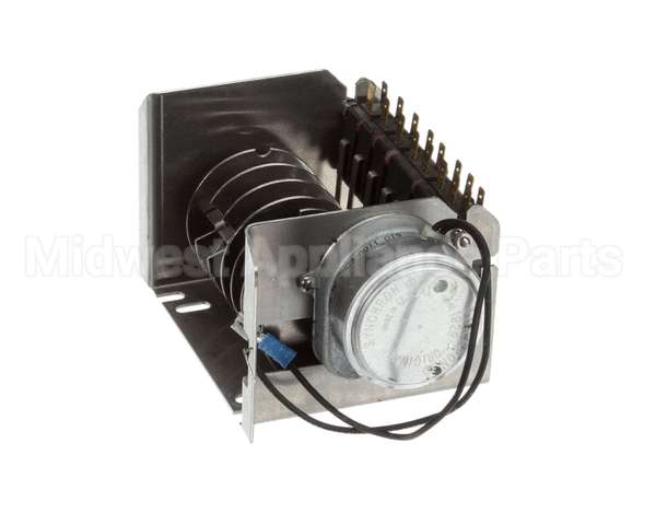 900892 Champion - Moyer Diebel Kit Replacement Cam Timer With Sst, 1000