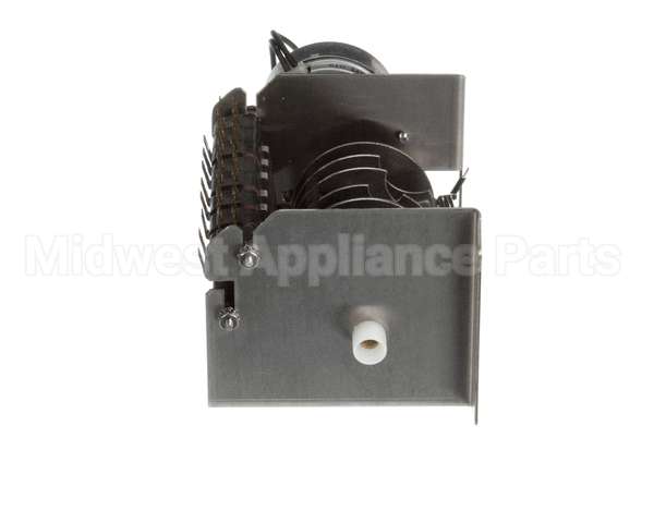 900892 Champion - Moyer Diebel Kit Replacement Cam Timer With Sst, 1000