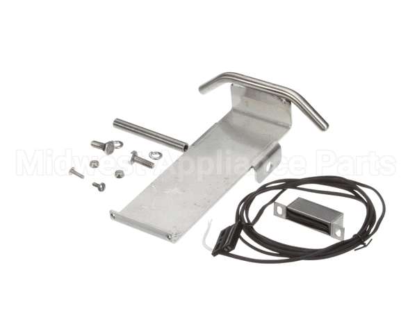 900897 Champion - Moyer Diebel Kit Swtch Pkg. E Idle Pmp Assembly