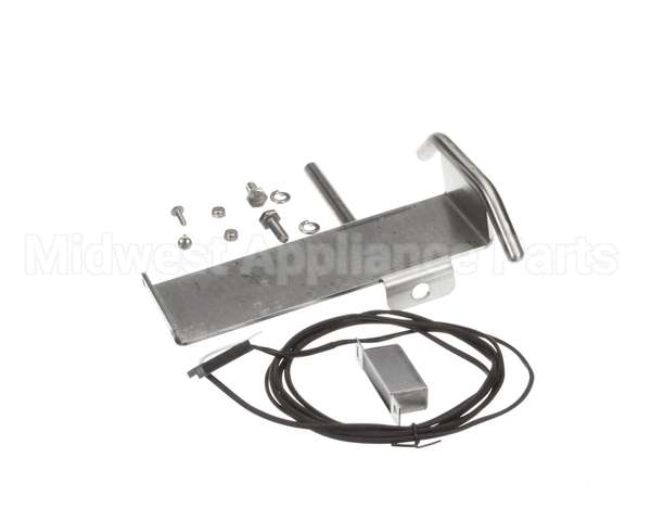 900897 Champion - Moyer Diebel Kit Swtch Pkg. E Idle Pmp Assembly