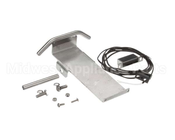 900897 Champion - Moyer Diebel Kit Swtch Pkg. E Idle Pmp Assembly