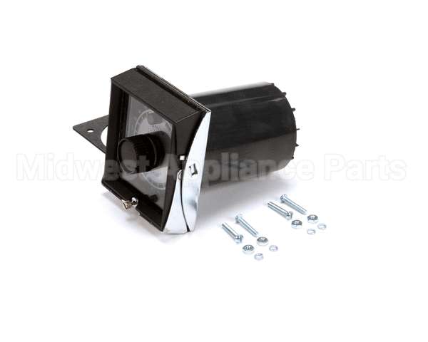 900898 Champion - Moyer Diebel Kit Replacement Pp28 Timer