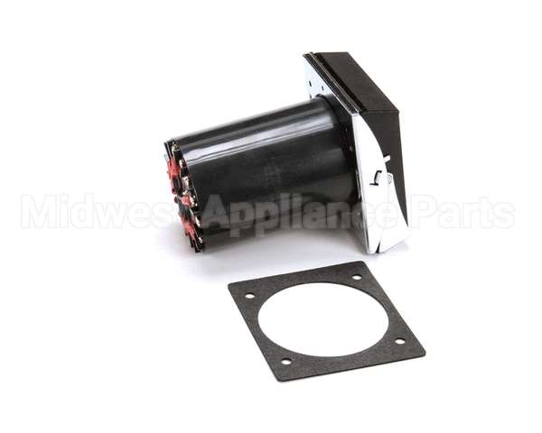 900898 Champion - Moyer Diebel Kit Replacement Pp28 Timer