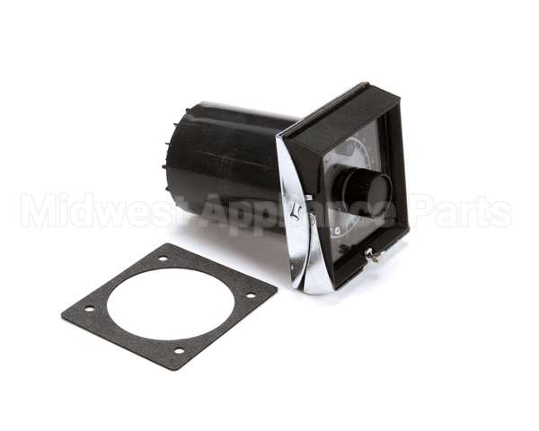 900898 Champion - Moyer Diebel Kit Replacement Pp28 Timer