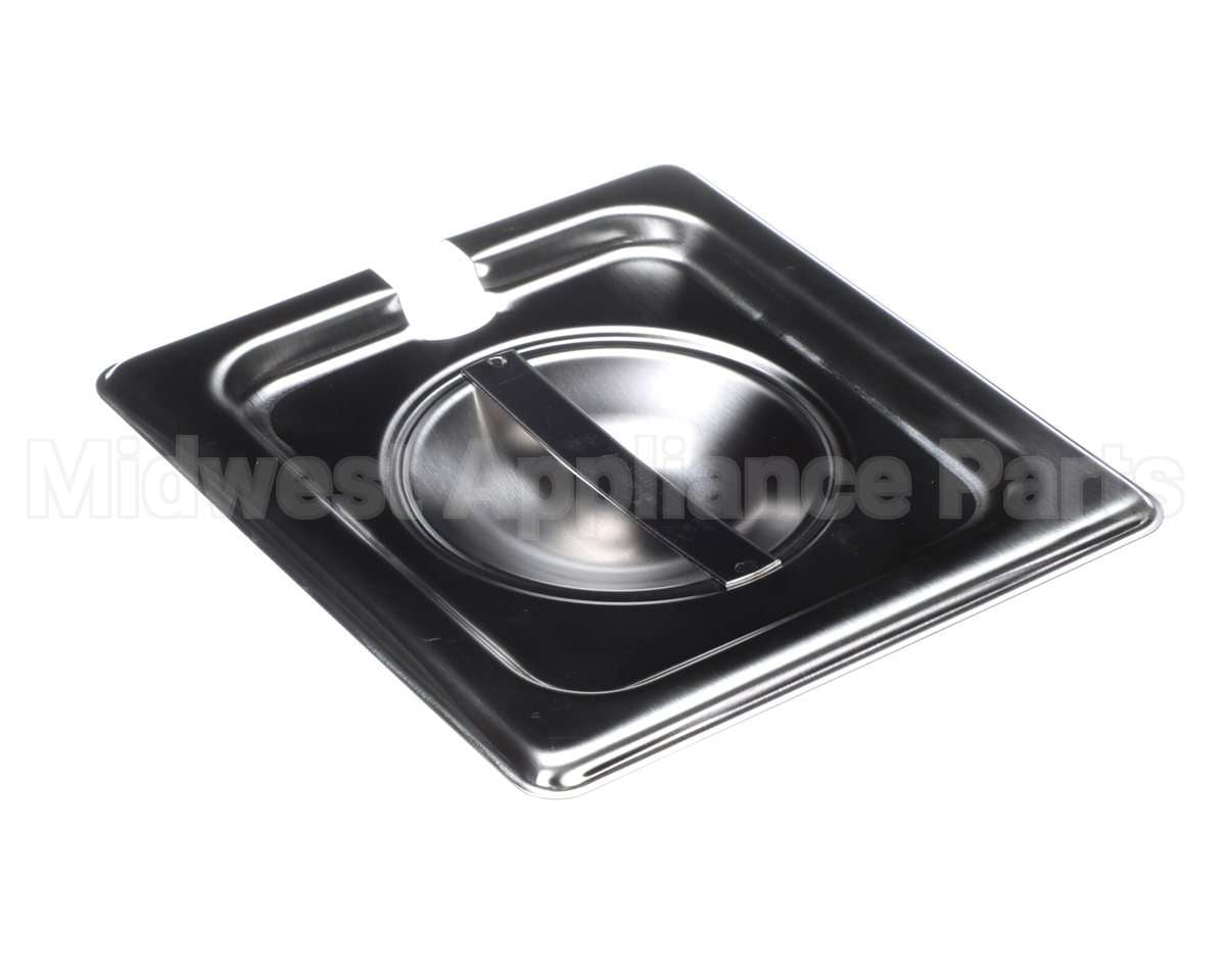 90094 Server Lid For 1/6 Size Pan
