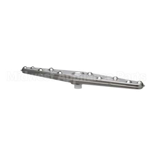 900954 Champion - Moyer Diebel Kit, Washarm Complete, Dh5000
