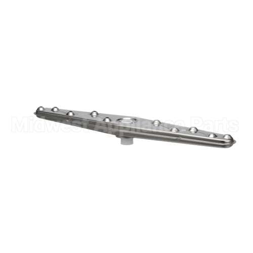 900954 Champion - Moyer Diebel Kit, Washarm Complete, Dh5000