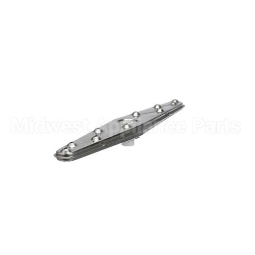 900954 Champion - Moyer Diebel Kit, Washarm Complete, Dh5000