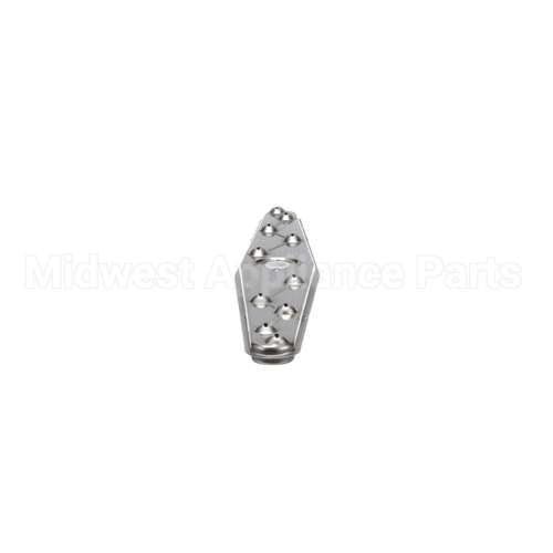 900954 Champion - Moyer Diebel Kit, Washarm Complete, Dh5000