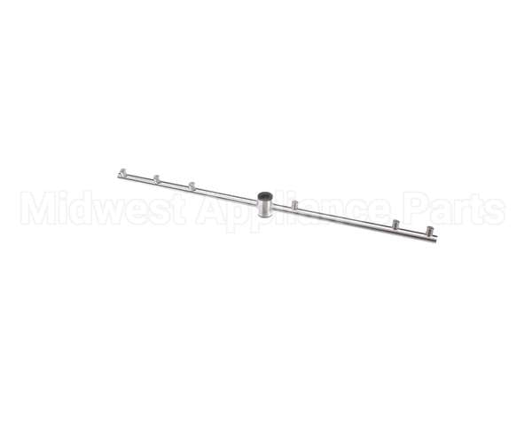 900975 Champion - Moyer Diebel Kit, Rinsearm, Dh5000T