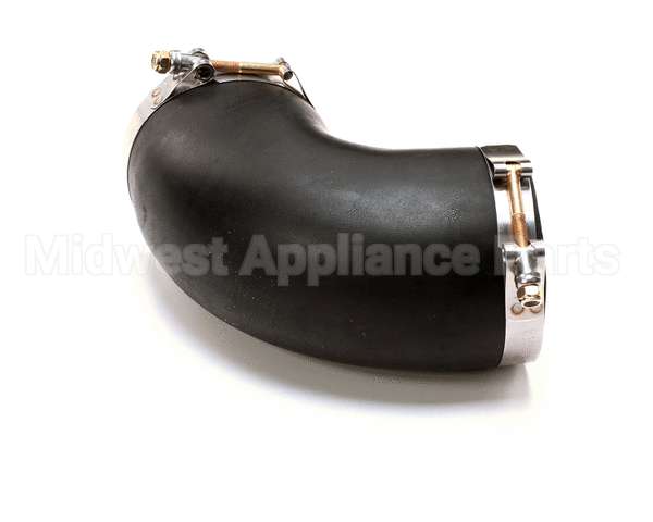 900976 Champion - Moyer Diebel Kit Pp-28 Suction Hose With Clamps