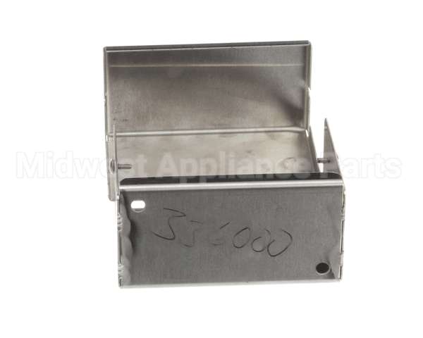 900982 Champion - Moyer Diebel Kit Thermostat Box, Replaces #107922