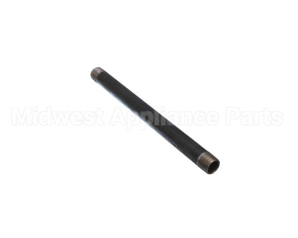 9010-124 Crown Steam Pipe Steam Supply 3/4 X 12