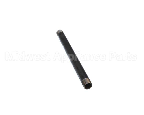 9010-124 Crown Steam Pipe Steam Supply 3/4 X 12