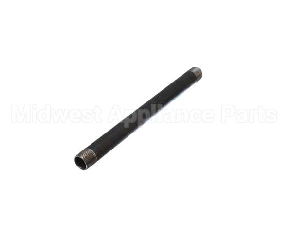 9010-124 Crown Steam Pipe Steam Supply 3/4 X 12