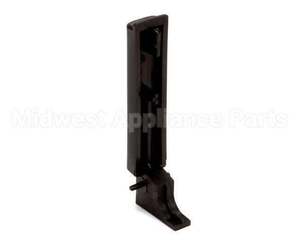 9010 Dynamic Mixer Control Lever