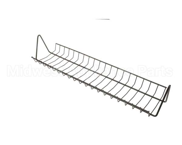 9010387 Fri-Jado Basket,Meat