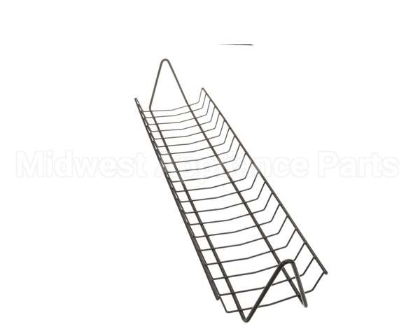 9010387 Fri-Jado Basket,Meat