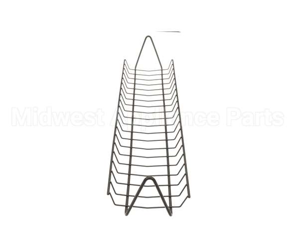 9010387 Fri-Jado Basket,Meat