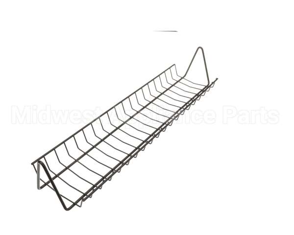 9010387 Fri-Jado Basket,Meat