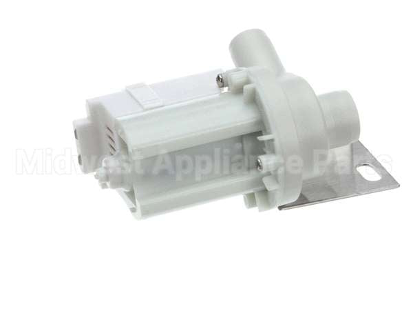 901051 Champion - Moyer Diebel Kit Uh200 Drain Pump Replacement For 112