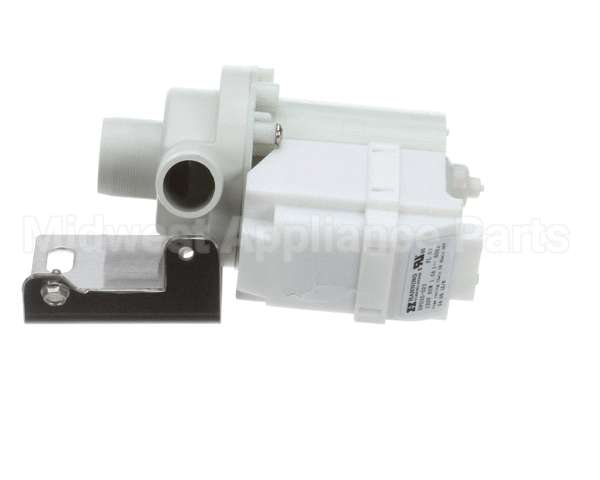 901051 Champion - Moyer Diebel Kit Uh200 Drain Pump Replacement For 112