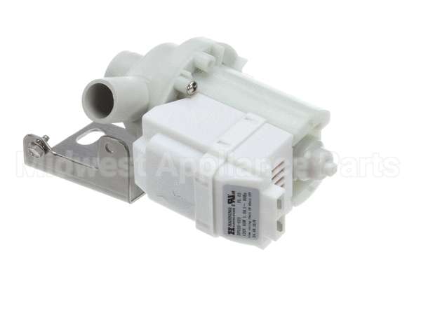 901051 Champion - Moyer Diebel Kit Uh200 Drain Pump Replacement For 112