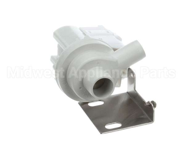 901051 Champion - Moyer Diebel Kit Uh200 Drain Pump Replacement For 112