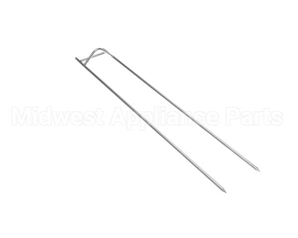 9010549 Fri-Jado Meat Fork