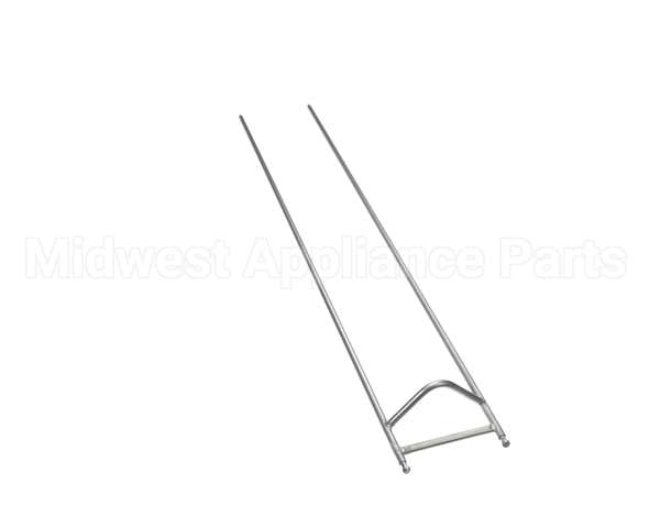 9010549 Fri-Jado Meat Fork