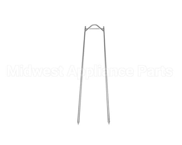 9010549 Fri-Jado Meat Fork