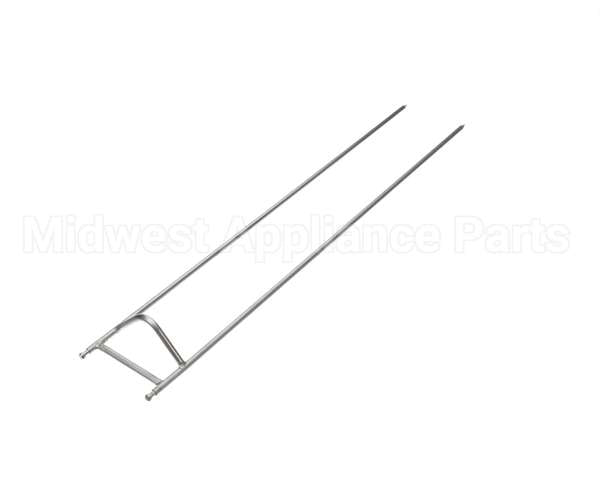 9010549 Fri-Jado Meat Fork