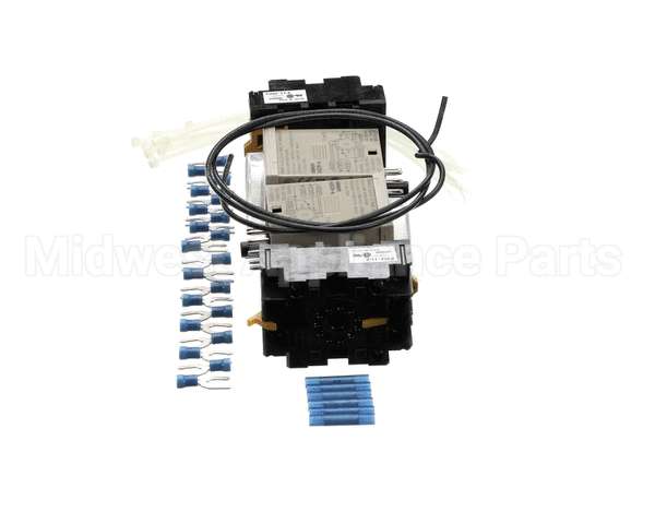 901069 Champion - Moyer Diebel Timer Kit