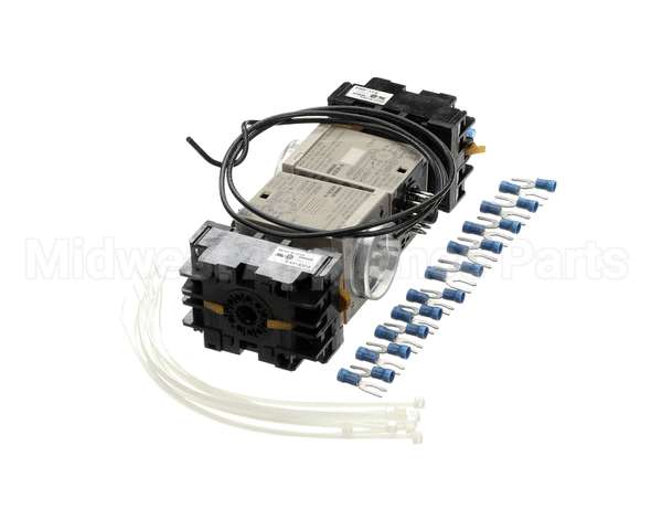 901069 Champion - Moyer Diebel Timer Kit