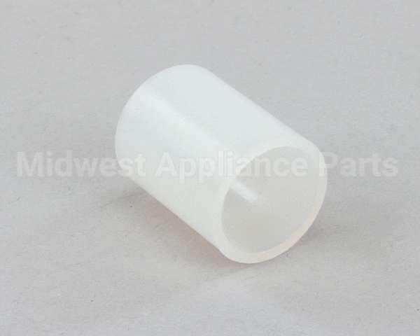 9011 Slicechief Bushing,1Nylon (Pair)