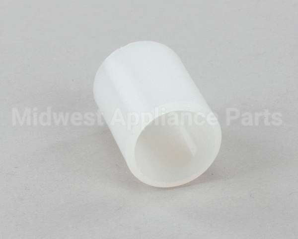 9011 Slicechief Bushing,1Nylon (Pair)