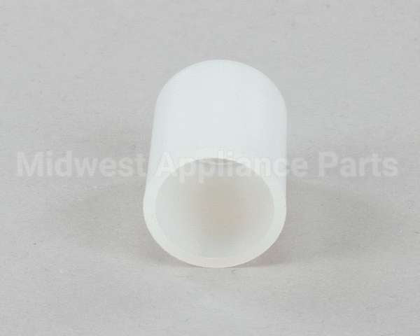 9011 Slicechief Bushing,1Nylon (Pair)